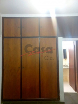 Imagem Casa com 2 Quartos à Venda, 109 m² em Vila Tibério - Ribeirão Preto Imagem Casa com 2 Quartos à Venda, 109 m² em Vila Tibério - Ribeirão Preto