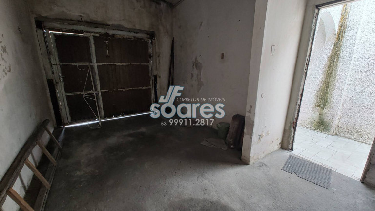 Imagem Casa com 2 Quartos à Venda, 134 m² em Fragata - Pelotas Imagem Casa com 2 Quartos à Venda, 134 m² em Fragata - Pelotas