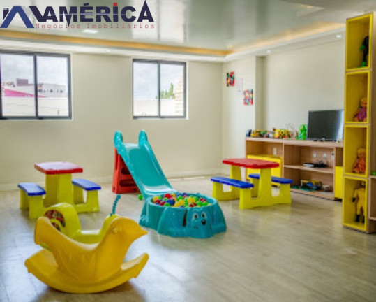 Imagem Imóvel com 2 Quartos à Venda, 59 m² em Jaguaribe - João Pessoa Imagem Imóvel com 2 Quartos à Venda, 59 m² em Jaguaribe - João Pessoa