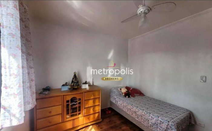 Imagem Apartamento com 2 Quartos à Venda, 72 m² em Vila Moinho Velho - São Paulo
