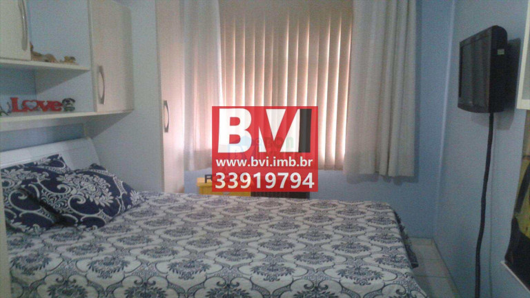 Imagem Apartamento com 2 Quartos à Venda, 76 m² em Irajá - Rio De Janeiro Imagem Apartamento com 2 Quartos à Venda, 76 m² em Irajá - Rio De Janeiro