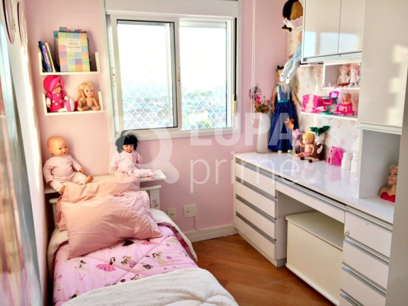 Imagem Apartamento com 3 Quartos à Venda, 70 m² em Vila Maria Alta - São Paulo Imagem Apartamento com 3 Quartos à Venda, 70 m² em Vila Maria Alta - São Paulo