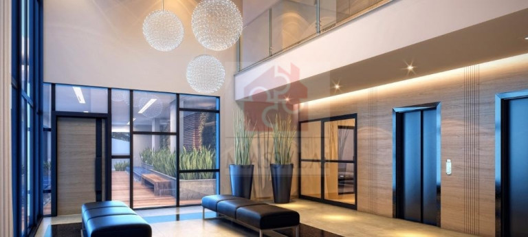 Imagem Apartamento com 3 Quartos à Venda, 100 m² em Menino Deus - Porto Alegre Imagem Apartamento com 3 Quartos à Venda, 100 m² em Menino Deus - Porto Alegre