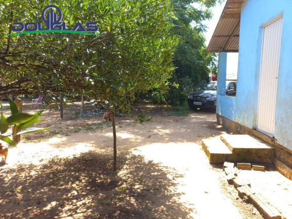 Imagem Casa com 3 Quartos à Venda, 450 m² em águas Claras - Viamão Imagem Casa com 3 Quartos à Venda, 450 m² em águas Claras - Viamão