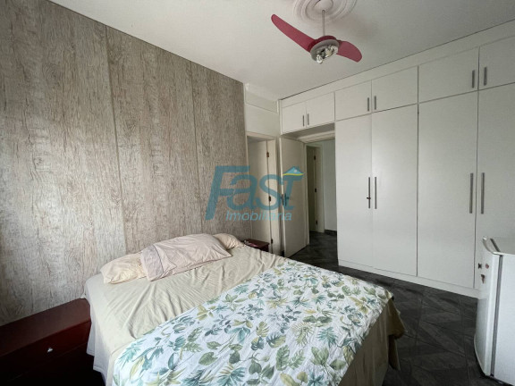 Imagem Casa com 3 Quartos à Venda, 475 m² em Jardim Itália - Cuiabá