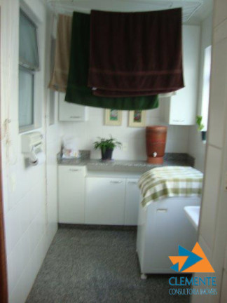 Imagem Cobertura com 5 Quartos à Venda, 253 m² em Buritis - Belo Horizonte
