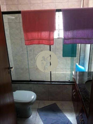 Imagem Apartamento com 2 Quartos à Venda, 148 m² em Jose Menino - Santos Imagem Apartamento com 2 Quartos à Venda, 148 m² em Jose Menino - Santos