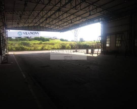 Imagem Imóvel à Venda, 22.500 m² em Polo De Alta Tecnologia De Campinas - Polo I - Campinas Imagem Imóvel à Venda, 22.500 m² em Polo De Alta Tecnologia De Campinas - Polo I - Campinas