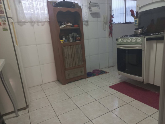 Imagem Apartamento com 2 Quartos à Venda, 70 m² em Mooca - São Paulo