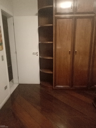 Imagem Imóvel com 4 Quartos à Venda, 557 m² em Centro - São Bernardo Do Campo