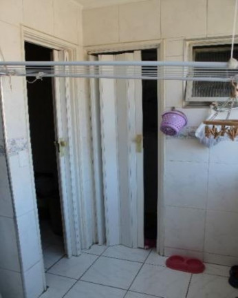 Imagem Apartamento com 2 Quartos à Venda, 104 m² em Vila Monumento - São Paulo Imagem Apartamento com 2 Quartos à Venda, 104 m² em Vila Monumento - São Paulo