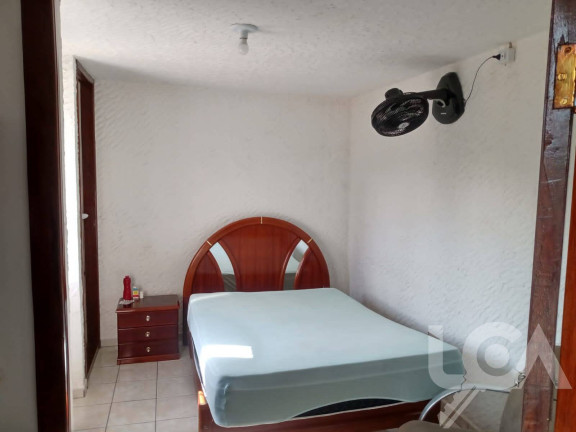 Imagem Casa com 3 Quartos à Venda, 148 m² em Indaiá - Caraguatatuba Imagem Casa com 3 Quartos à Venda, 148 m² em Indaiá - Caraguatatuba