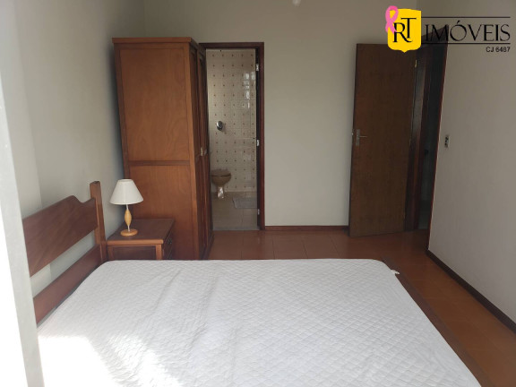 Imagem Apartamento com 2 Quartos à Venda, 99 m² em Braga - Cabo Frio Imagem Apartamento com 2 Quartos à Venda, 99 m² em Braga - Cabo Frio