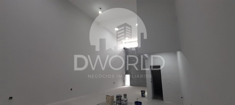 Imagem Imóvel para Alugar, 120 m² em Paraíso - Santo André