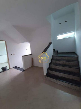 Imagem Apartamento com 2 Quartos à Venda, 50 m² em Marapé - Santos Imagem Apartamento com 2 Quartos à Venda, 50 m² em Marapé - Santos