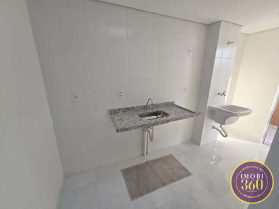 Imagem Apartamento com 2 Quartos à Venda, 90 m² em Vila Carmosina - São Paulo Imagem Apartamento com 2 Quartos à Venda, 90 m² em Vila Carmosina - São Paulo