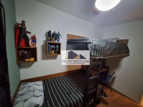 Imagem Apartamento com 2 Quartos à Venda, 102 m² em Vila Augusta - Guarulhos Imagem Apartamento com 2 Quartos à Venda, 102 m² em Vila Augusta - Guarulhos