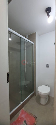 Imagem Apartamento com 2 Quartos para Alugar, 60 m² em Vila Nova - Cabo Frio Imagem Apartamento com 2 Quartos para Alugar, 60 m² em Vila Nova - Cabo Frio