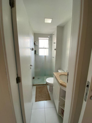 Imagem Apartamento à Venda, 92 m² em Neópolis - Natal