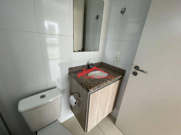 Imagem Apartamento com 3 Quartos à Venda, 83 m² em Santo Antônio - Joinville Imagem Apartamento com 3 Quartos à Venda, 83 m² em Santo Antônio - Joinville