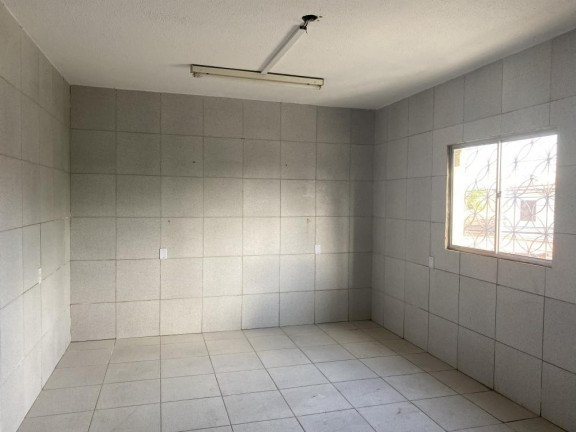 Imagem Imóvel à Venda, 400 m² em Jereissati I - Maracanaú Imagem Imóvel à Venda, 400 m² em Jereissati I - Maracanaú