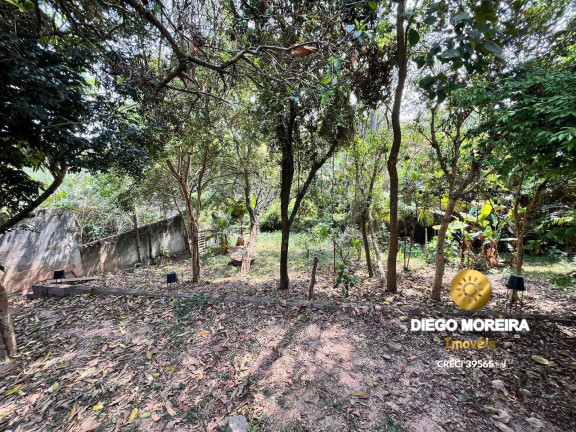 Imagem Chácara com 1 Quarto à Venda, 1 m² em Mato Dentro - Mairiporã Imagem Chácara com 1 Quarto à Venda, 1 m² em Mato Dentro - Mairiporã
