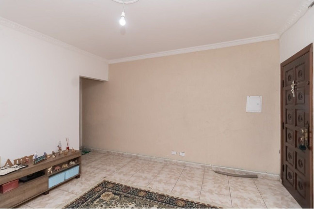 Imagem Casa com 2 Quartos à Venda, 224 m² em Campo Belo - São Paulo Imagem Casa com 2 Quartos à Venda, 224 m² em Campo Belo - São Paulo