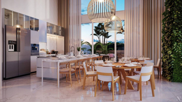 Imagem Apartamento com 4 Quartos à Venda, 365 m² em Pioneiros - Balneário Camboriú Imagem Apartamento com 4 Quartos à Venda, 365 m² em Pioneiros - Balneário Camboriú
