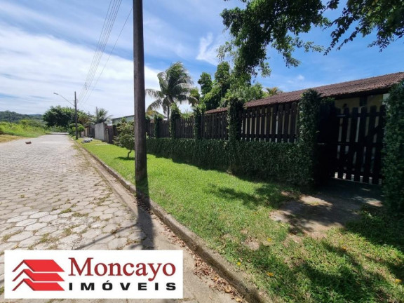 Imagem Casa com 3 Quartos à Venda, 725 m² em Portal Da Fazendinha - Caraguatatuba Imagem Casa com 3 Quartos à Venda, 725 m² em Portal Da Fazendinha - Caraguatatuba