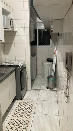 Imagem Apartamento com 3 Quartos à Venda, 70 m² em Parque Santa Laura - Ferraz De Vasconcelos Imagem Apartamento com 3 Quartos à Venda, 70 m² em Parque Santa Laura - Ferraz De Vasconcelos