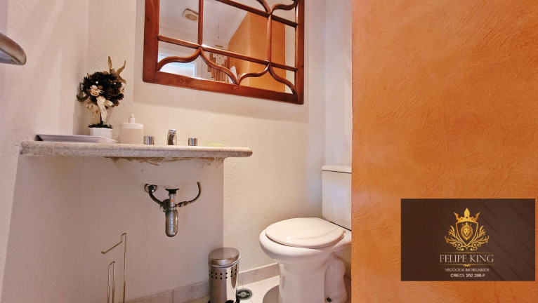 Imagem Apartamento com 3 Quartos para Temporada, em Riviera Módulo 2 - Bertioga Imagem Apartamento com 3 Quartos para Temporada, em Riviera Módulo 2 - Bertioga
