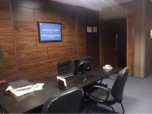 Imagem Imóvel à Venda, 80 m² em Vila Deodoro - São Paulo Imagem Imóvel à Venda, 80 m² em Vila Deodoro - São Paulo