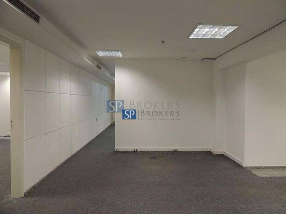 Imagem Sala Comercial para Alugar, 360 m² em Jardim Paulista - São Paulo Imagem Sala Comercial para Alugar, 360 m² em Jardim Paulista - São Paulo