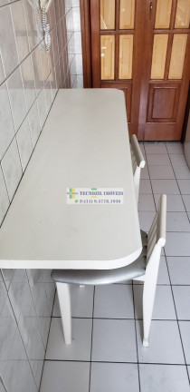 Imagem Apartamento com 2 Quartos à Venda, 60 m² em Vila Mariana - São Paulo Imagem Apartamento com 2 Quartos à Venda, 60 m² em Vila Mariana - São Paulo