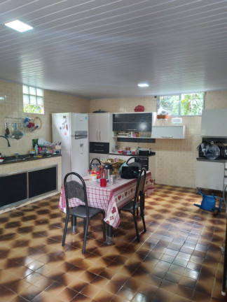 Imagem Casa com 2 Quartos à Venda, 340 m² em Santa Cruz Da Serra - Duque De Caxias Imagem Casa com 2 Quartos à Venda, 340 m² em Santa Cruz Da Serra - Duque De Caxias