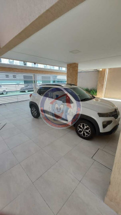Imagem Casa com 2 Quartos à Venda, 49 m² em Caiçara - Praia Grande Imagem Casa com 2 Quartos à Venda, 49 m² em Caiçara - Praia Grande