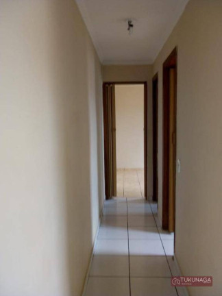 Imagem Apartamento com 2 Quartos à Venda, 48 m² em Vila Galvão - Guarulhos Imagem Apartamento com 2 Quartos à Venda, 48 m² em Vila Galvão - Guarulhos