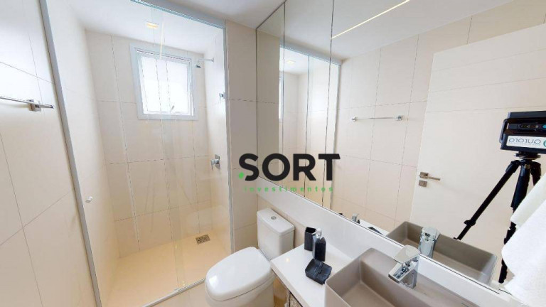 Imagem Apartamento com 4 Quartos à Venda, 129 m² em Pioneiros - Balneário Camboriú