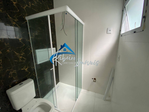 Imagem Casa com 2 Quartos à Venda, 70 m² em Centro - Imbé Imagem Casa com 2 Quartos à Venda, 70 m² em Centro - Imbé