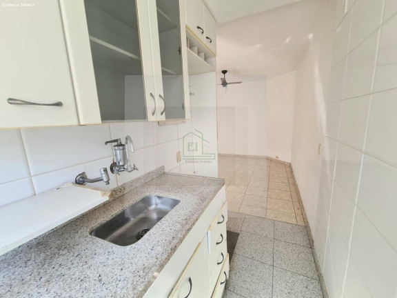 Imagem Apartamento com 1 Quarto à Venda, 50 m² em Copacabana - Rio De Janeiro Imagem Apartamento com 1 Quarto à Venda, 50 m² em Copacabana - Rio De Janeiro