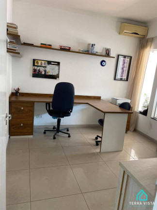 Imagem Casa de Condomínio com 4 Quartos à Venda, 350 m² Imagem Casa de Condomínio com 4 Quartos à Venda, 350 m²