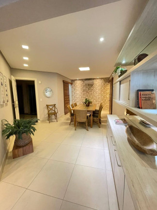 Imagem Apartamento com 3 Quartos à Venda, 110 m² em Barra Sul - Balneário Camboriú