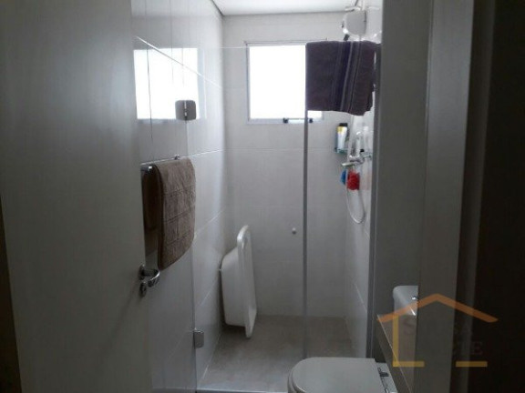 Imagem Apartamento com 2 Quartos à Venda, 57 m² em Jardim São Paulo (zona Norte) - São Paulo Imagem Apartamento com 2 Quartos à Venda, 57 m² em Jardim São Paulo (zona Norte) - São Paulo