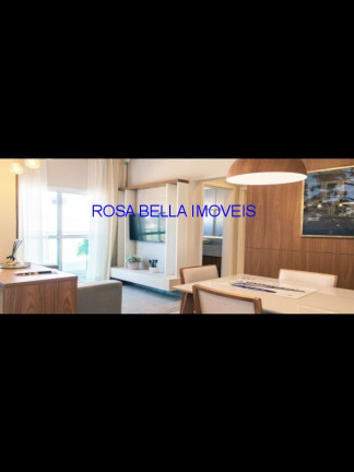 Imagem Apartamento com 2 Quartos à Venda, 56 m² em Vila Helvetia - Indaiatuba Imagem Apartamento com 2 Quartos à Venda, 56 m² em Vila Helvetia - Indaiatuba