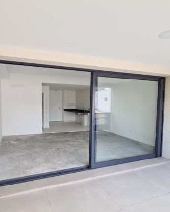 Imagem Imóvel com 1 Quarto à Venda, 26 m² em Pinheiros - São Paulo