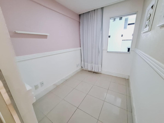 Imagem Cobertura com 3 Quartos à Venda, 156 m² em Rio Vermelho - Salvador