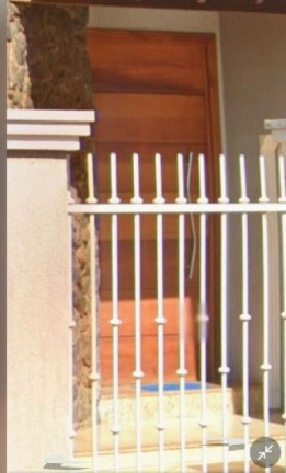Imagem Casa com 5 Quartos à Venda, 350 m² em Vila Cremer - Areiópolis