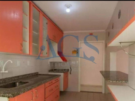 Imagem Apartamento com 3 Quartos à Venda, 67 m² em Vila Matilde - São Paulo Imagem Apartamento com 3 Quartos à Venda, 67 m² em Vila Matilde - São Paulo