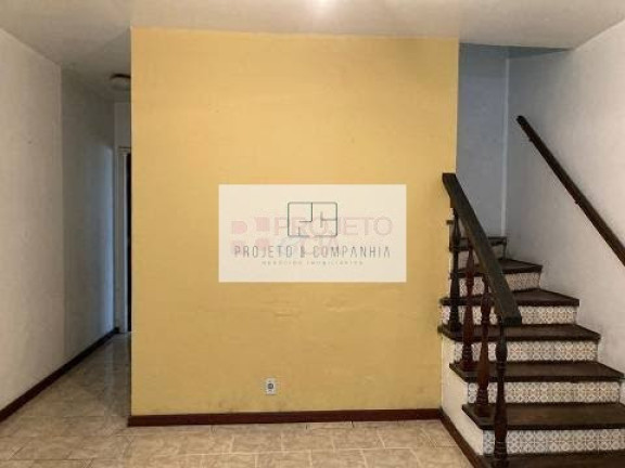 Imagem Sobrado com 3 Quartos à Venda, 132 m² em Alto Da Boa Vista - São Paulo Imagem Sobrado com 3 Quartos à Venda, 132 m² em Alto Da Boa Vista - São Paulo