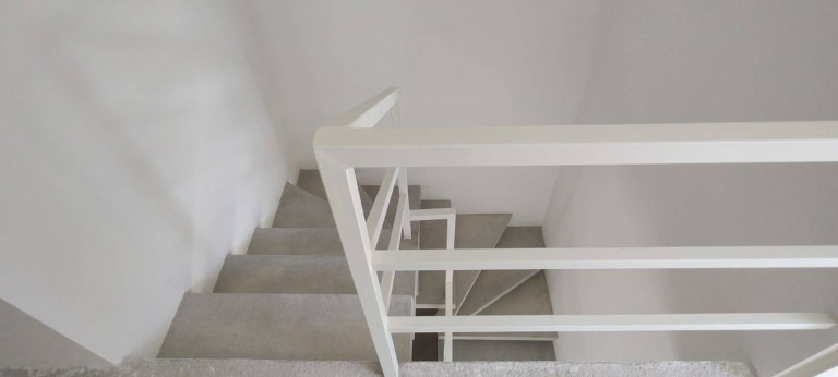 Imagem Casa de Condomínio com 3 Quartos à Venda, 110 m² em Jardim Pioneiro - Cotia